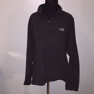 SOLD-The North Face TKA 100